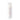 LUX SOFT MOUSSE IDRA - DETOX - TRAVEL SIZE - Eterea Cosmesi Naturale