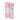 ‍LUX VIT C RADIANT MASK (30% off)