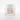 ‍Keep Hair Mask Travel size (100% off)