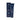 Skint tint SPF 15 4.medium tan
