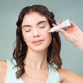 My Pure Place - Eterea Cosmesi Naturale
