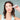 My Pure Place - Eterea Cosmesi Naturale