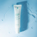 My Pure Place - Eterea Cosmesi Naturale