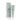 My Pure Place Cream - Eterea Cosmesi Naturale