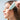My Pure Place Serum - Eterea Cosmesi Naturale