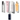 Routine antiage pelli grasse o miste