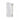 PRODIGIOUS HELIX EYES & LIPS SERUM - Eterea Cosmesi Naturale