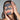 Pury Mask - Eterea Cosmesi Naturale