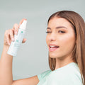 Pury Tonic - Eterea Cosmesi Naturale