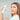 Pury Tonic - Eterea Cosmesi Naturale