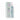 Pury Tonic - Eterea Cosmesi Naturale