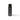 SHAMPOO CAPELLI SFIBRATI - TRAVEL SIZE - Eterea Cosmesi Naturale