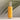 STARDUST ON ME Olio Shimmer Gold - Eterea Cosmesi Naturale