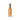 STARDUST ON ME Olio Shimmer Gold - TRAVEL SIZE - Eterea Cosmesi Naturale