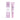 TWINKLE TWIST - 01 - Eterea Cosmesi Naturale