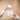 Ethereal Charm - Eterea Cosmesi Naturale