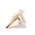 FACIAL MASSAGE SPATULA - Eterea Cosmesi Naturale