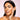 LUX HYDRA RADIANT EYE MASK - Eterea Cosmesi Naturale