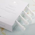 Unifying Ampoules - Eterea Cosmesi Naturale